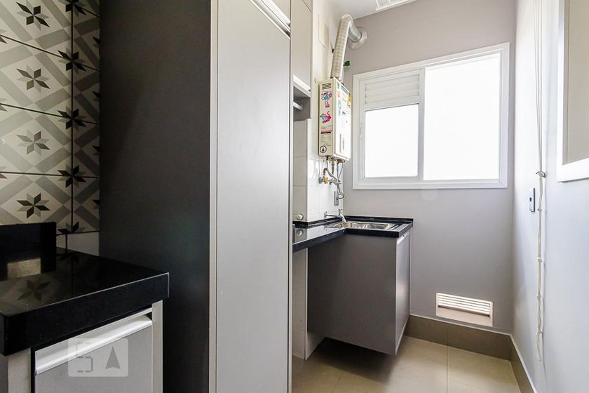 Apartamento, 2 quartos, 69 m² - Foto 75