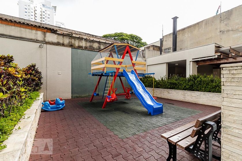 Apartamento, 2 quartos, 69 m² - Foto 89
