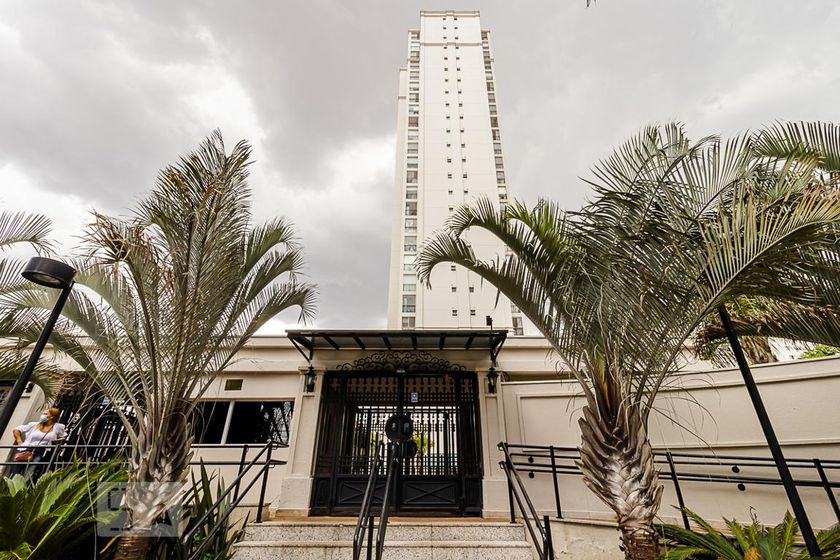 Apartamento, 2 quartos, 69 m² - Foto 119