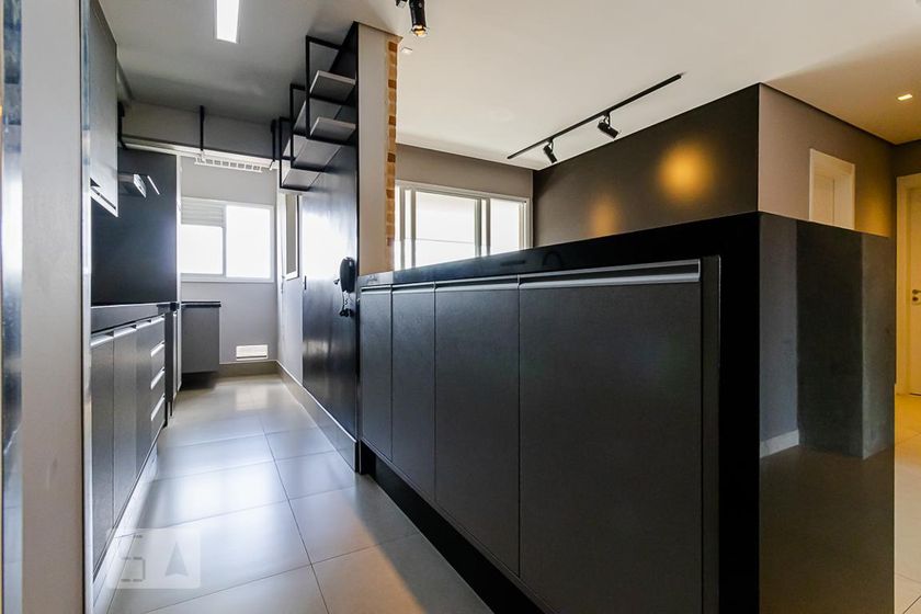 Apartamento, 2 quartos, 69 m² - Foto 67