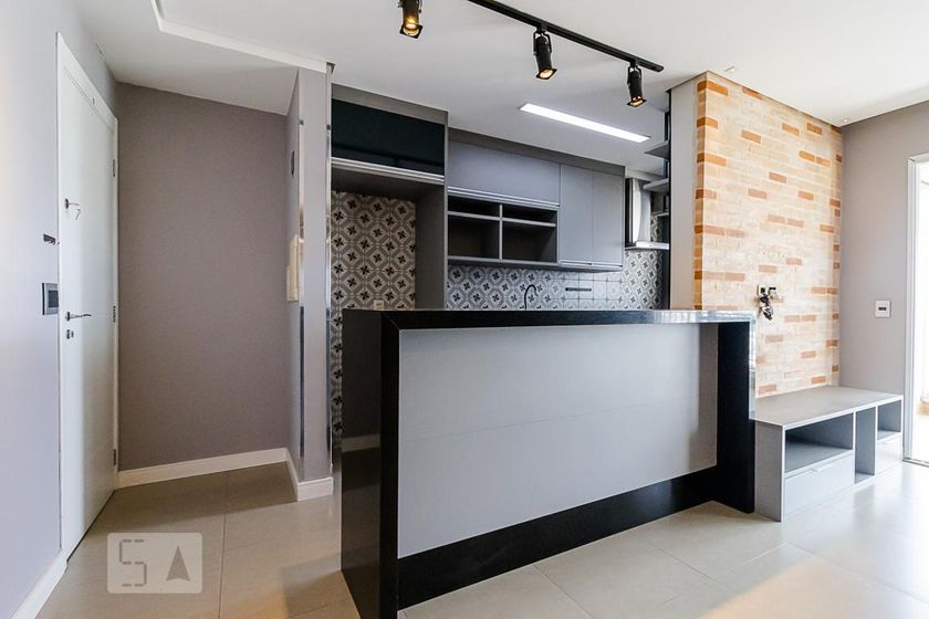 Apartamento, 2 quartos, 69 m² - Foto 63