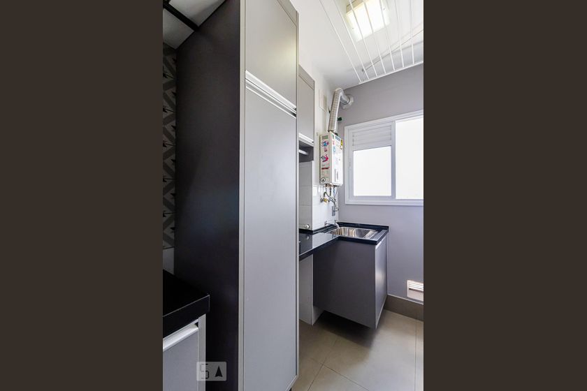 Apartamento, 2 quartos, 69 m² - Foto 77