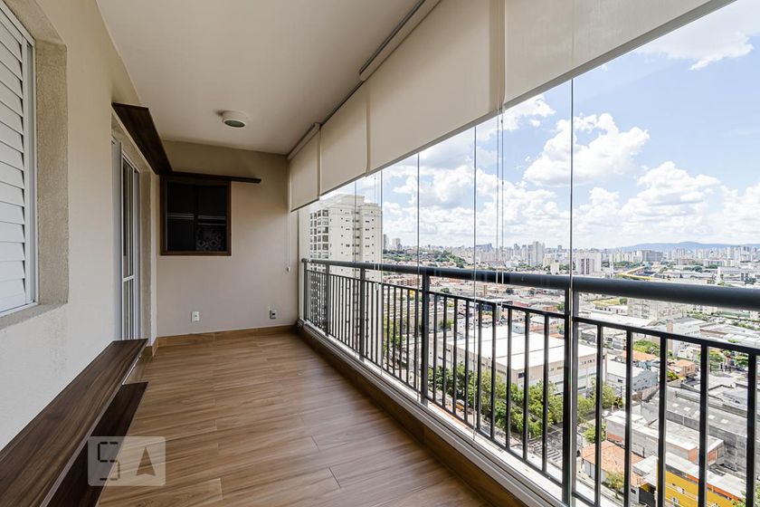Apartamento, 2 quartos, 69 m² - Foto 15