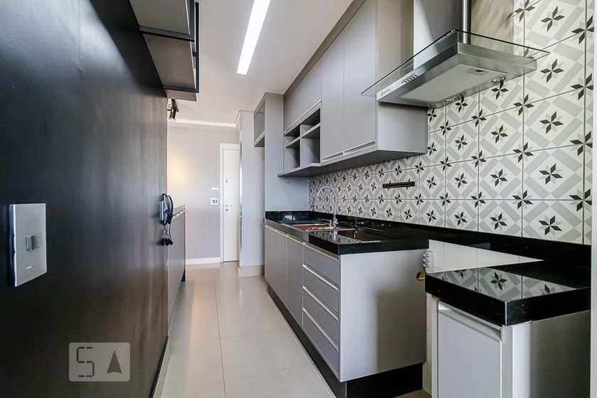 Apartamento, 2 quartos, 69 m² - Foto 71