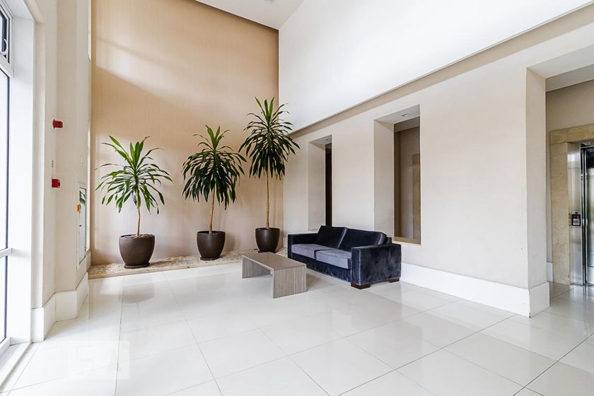 Apartamento, 2 quartos, 69 m² - Foto 113