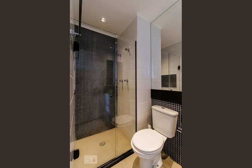 Apartamento, 2 quartos, 69 m² - Foto 41