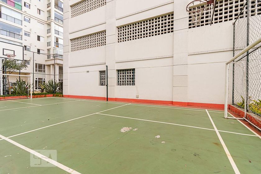 Apartamento, 2 quartos, 69 m² - Foto 95