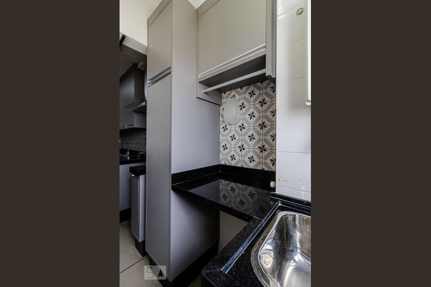 Apartamento, 2 quartos, 69 m² - Foto 81