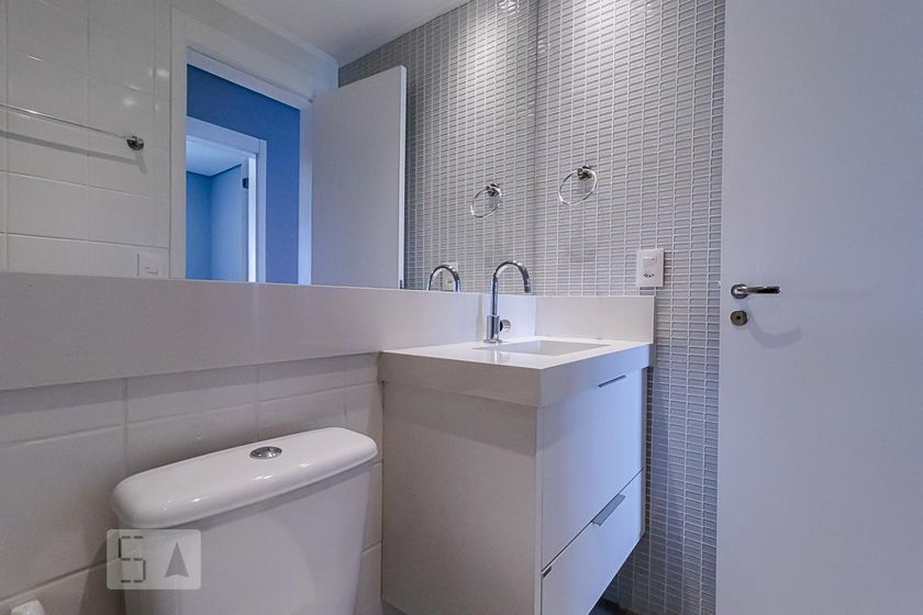 Apartamento, 2 quartos, 69 m² - Foto 61