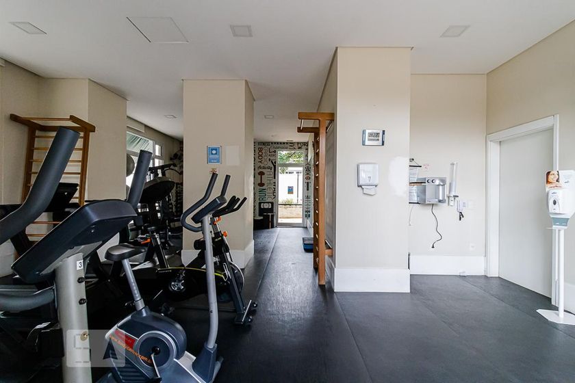 Apartamento, 2 quartos, 69 m² - Foto 83