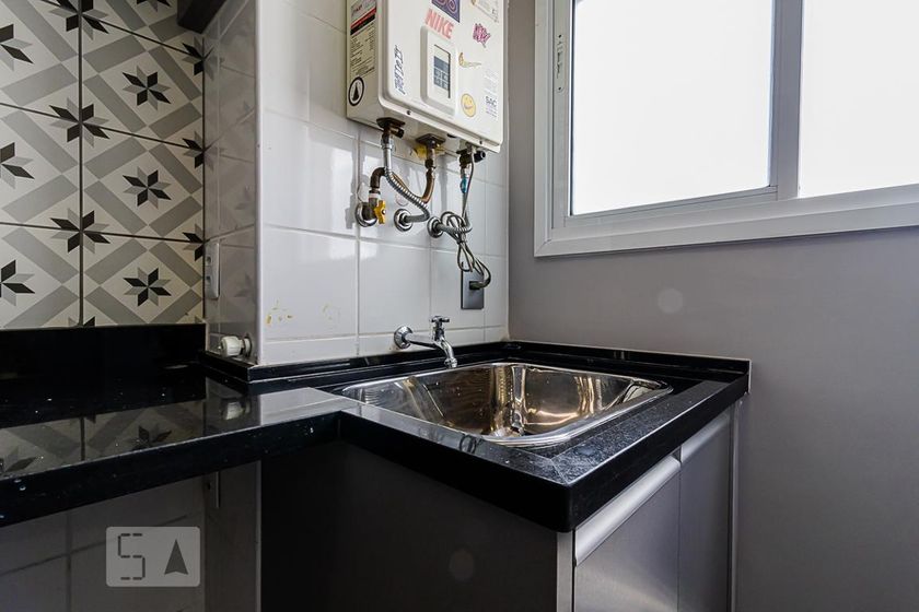 Apartamento, 2 quartos, 69 m² - Foto 79