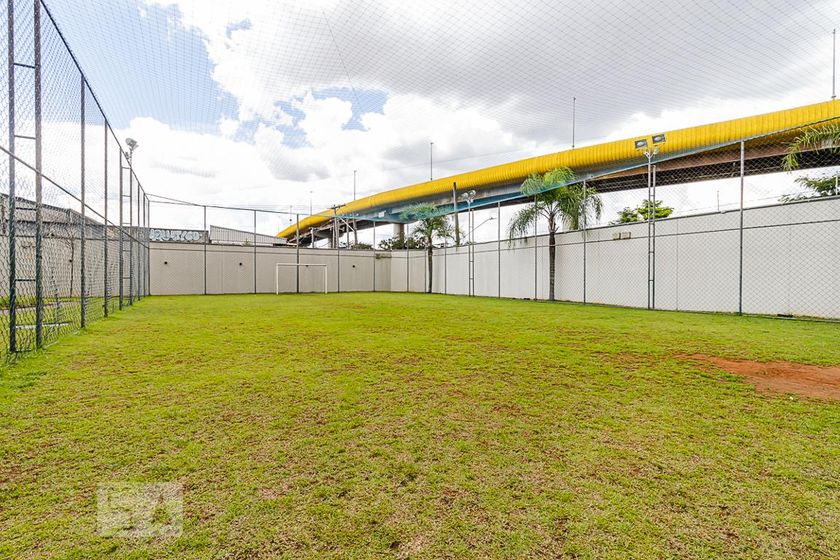 Apartamento, 2 quartos, 69 m² - Foto 97
