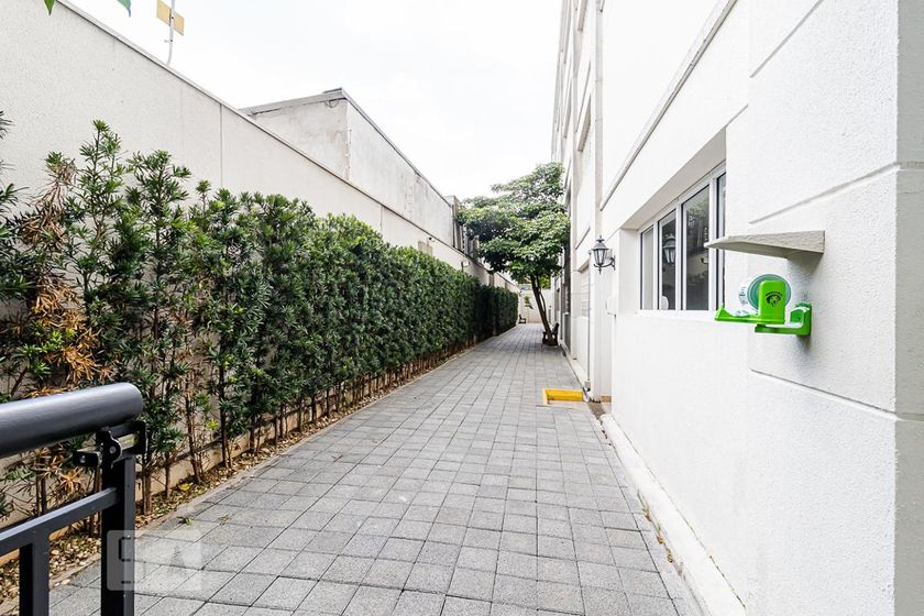Apartamento, 2 quartos, 69 m² - Foto 103