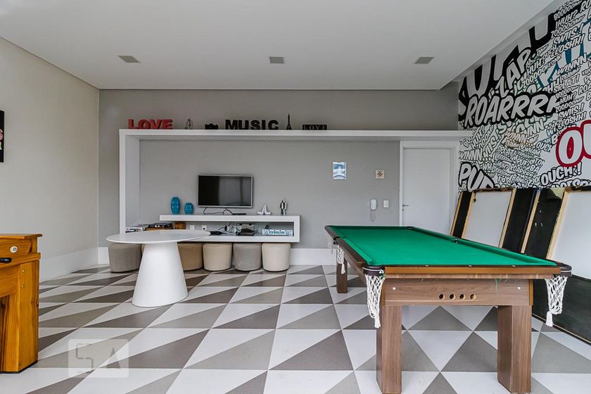 Apartamento, 2 quartos, 69 m² - Foto 91