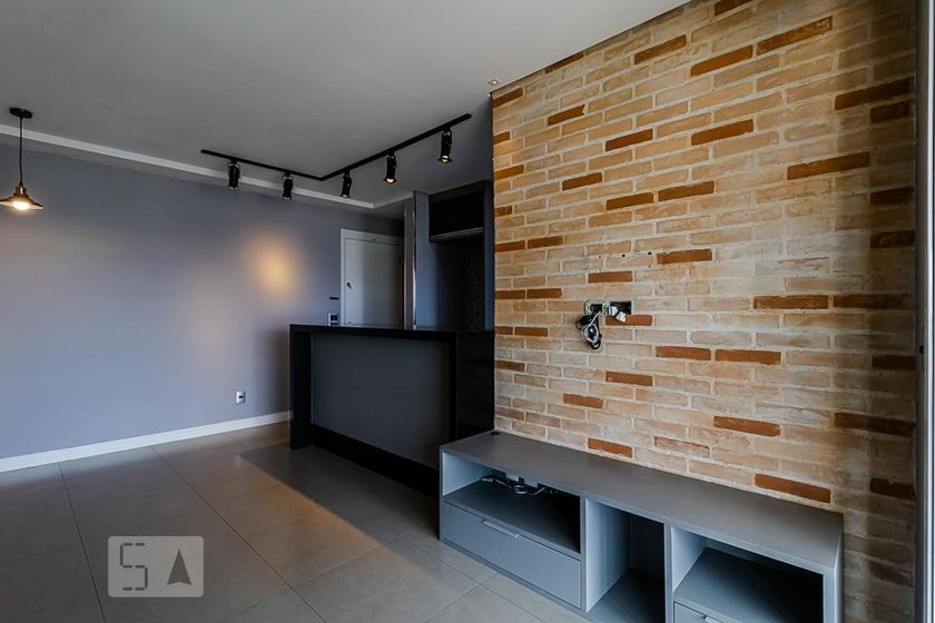 Apartamento, 2 quartos, 69 m² - Foto 9