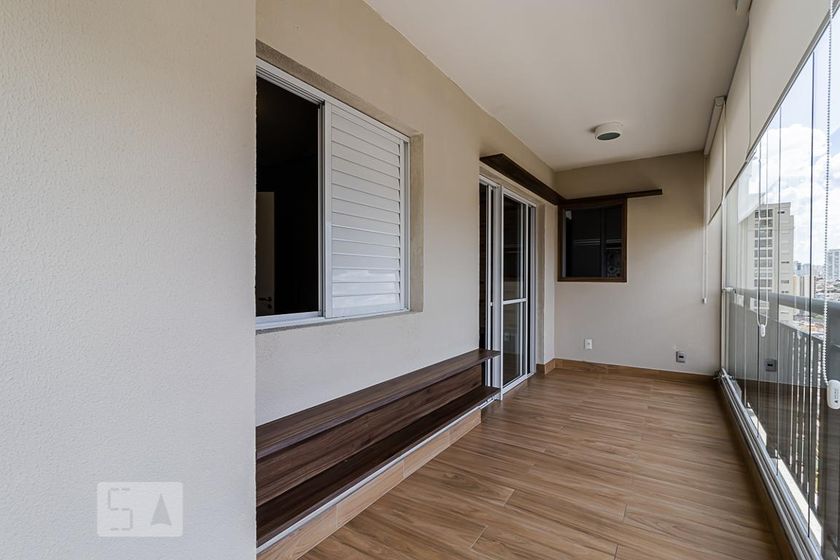 Apartamento, 2 quartos, 69 m² - Foto 17