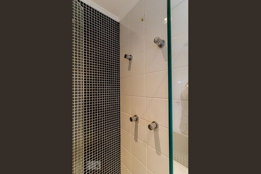 Apartamento, 2 quartos, 69 m² - Foto 43