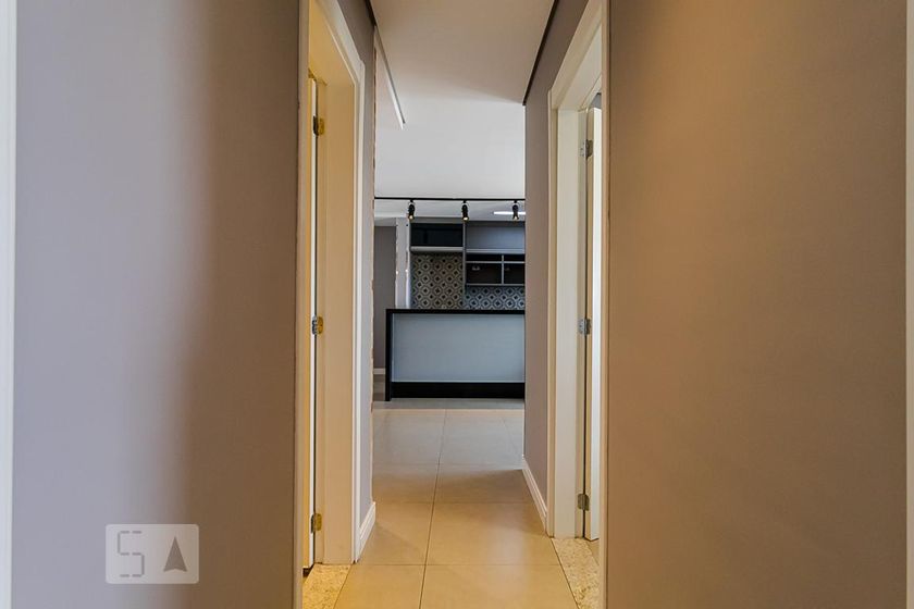 Apartamento, 2 quartos, 69 m² - Foto 27