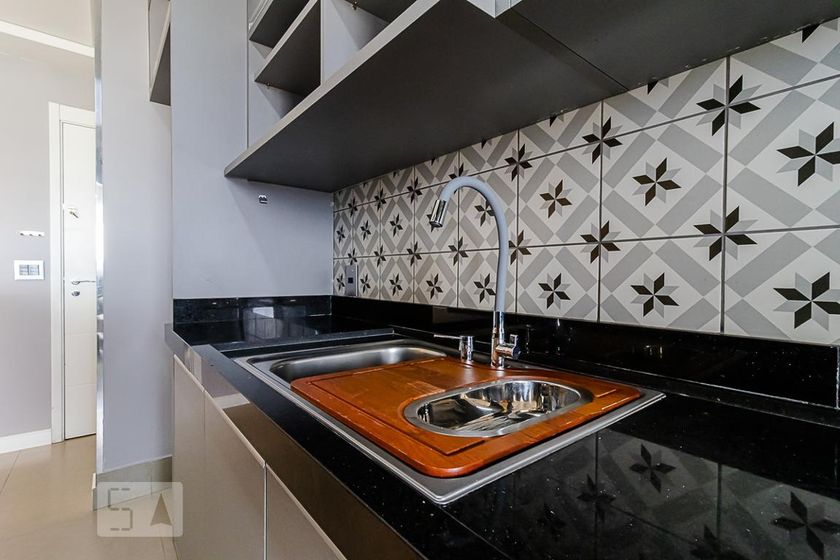 Apartamento, 2 quartos, 69 m² - Foto 73