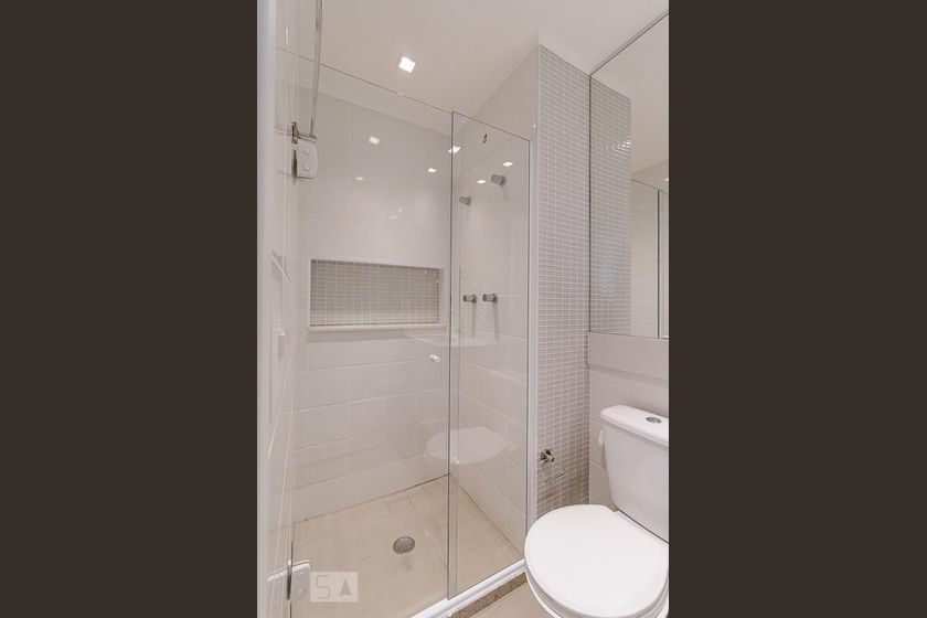 Apartamento, 2 quartos, 69 m² - Foto 57