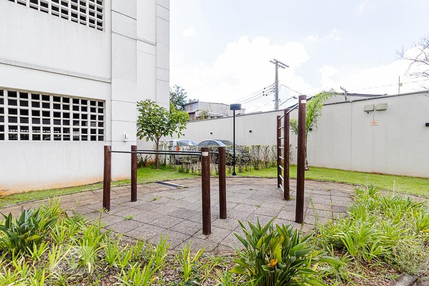 Apartamento, 2 quartos, 69 m² - Foto 101