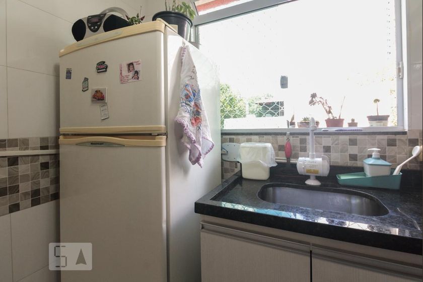 Apartamento, 2 quartos, 44 m² - Foto 23