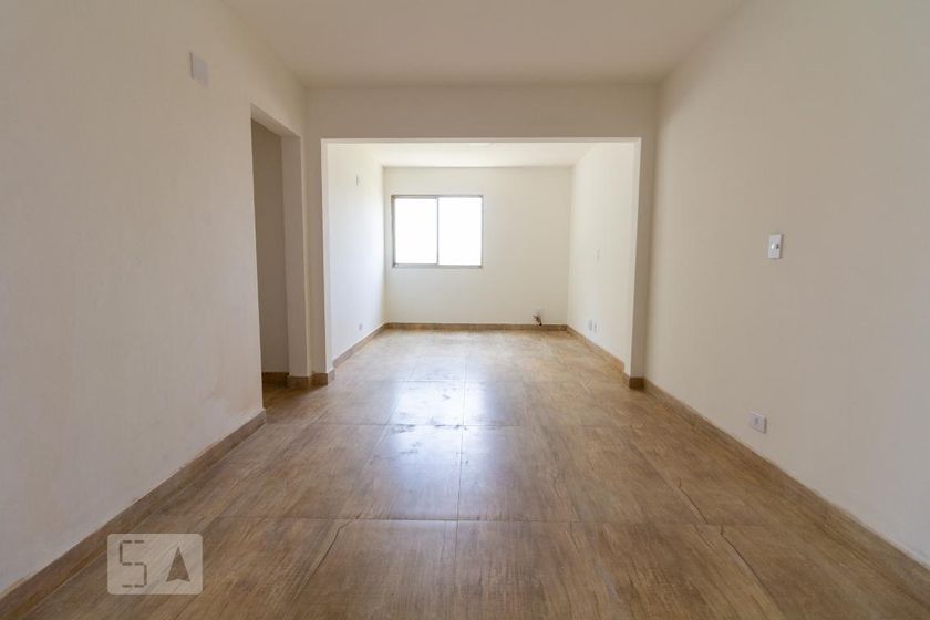 Apartamento com 3 quartos Ã  venda em Butantã, São Paulo
