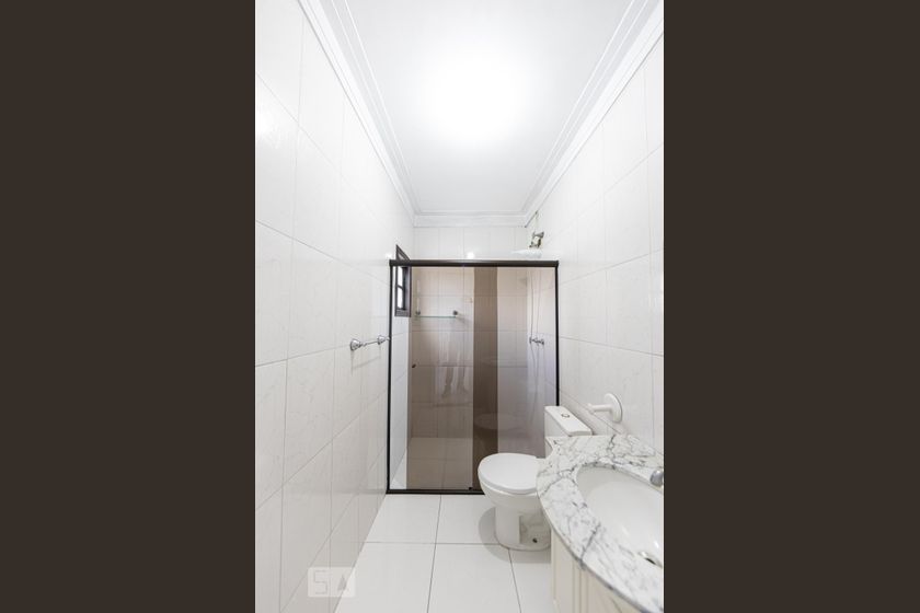 Casa, 1 quarto, 25 m² - Foto 23