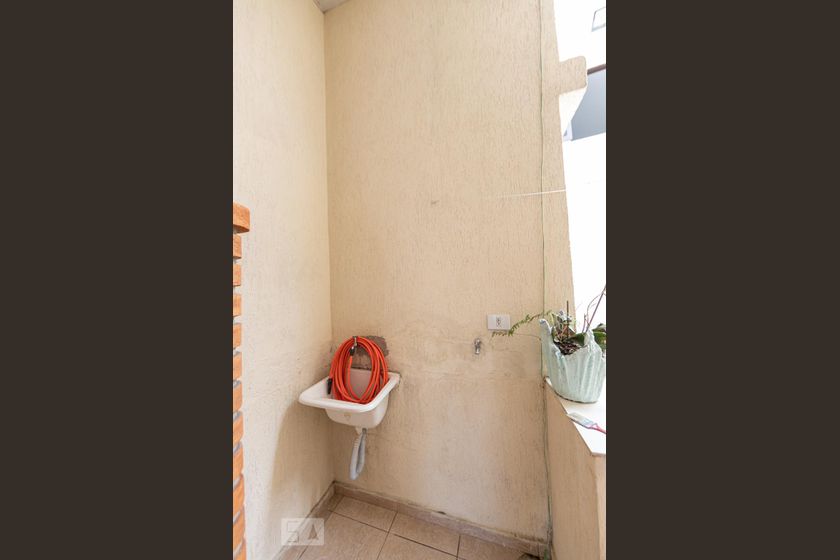 Casa, 1 quarto, 25 m² - Foto 49