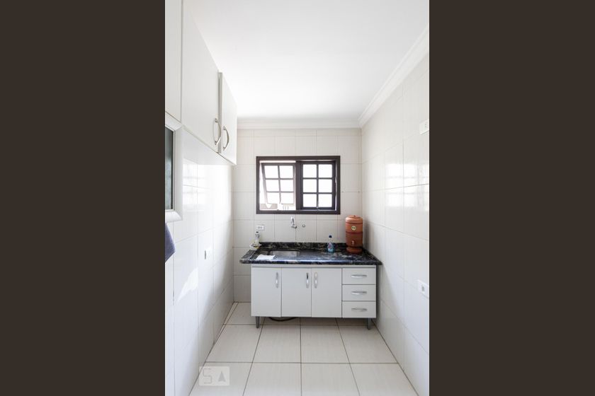 Casa, 1 quarto, 25 m² - Foto 41