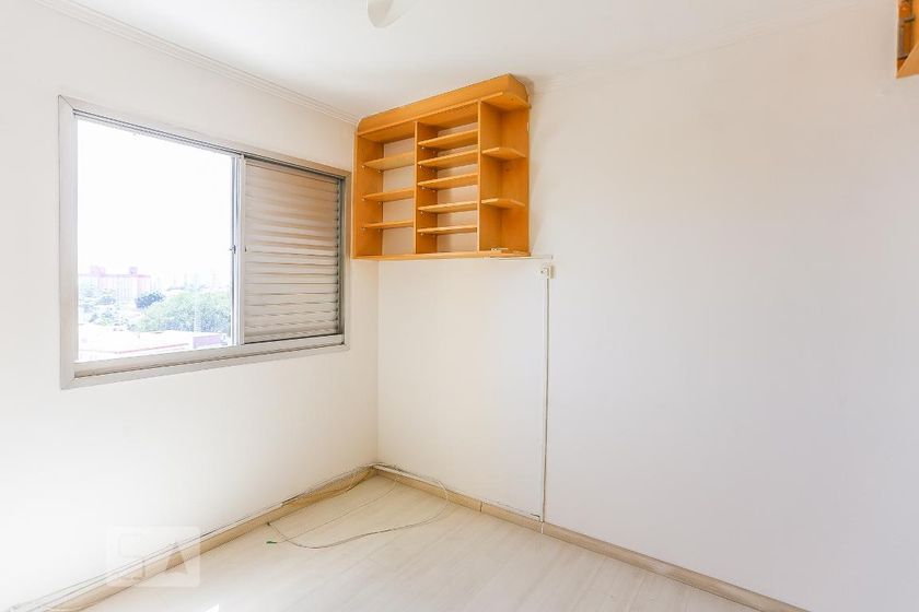 Apartamento, 3 quartos, 105 m² - Foto 59