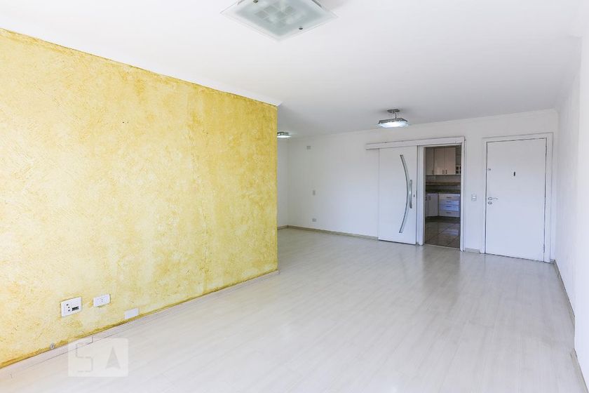 Apartamento, 3 quartos, 105 m² - Foto 7