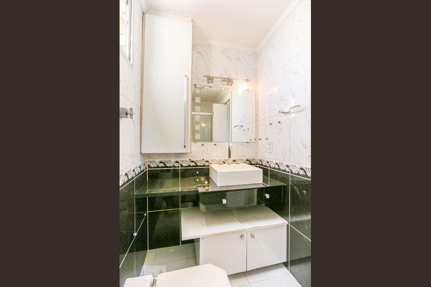 Apartamento, 3 quartos, 105 m² - Foto 43
