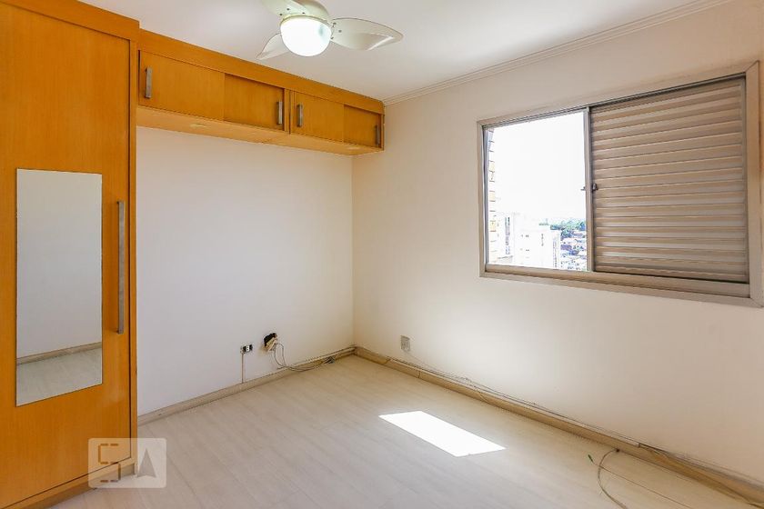 Apartamento, 3 quartos, 105 m² - Foto 53