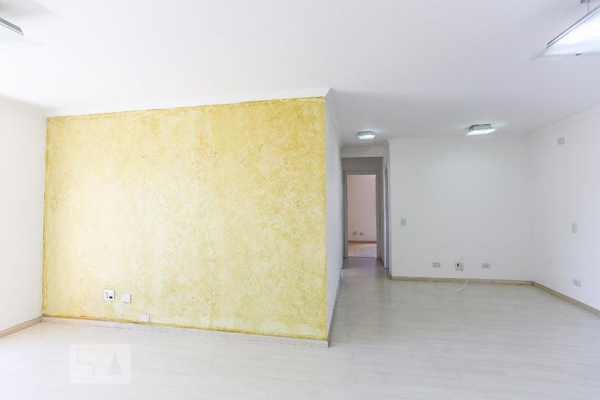 Apartamento, 3 quartos, 105 m² - Foto 9