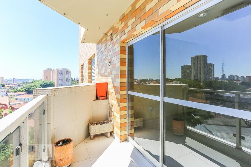 Apartamento, 3 quartos, 105 m² - Foto 15