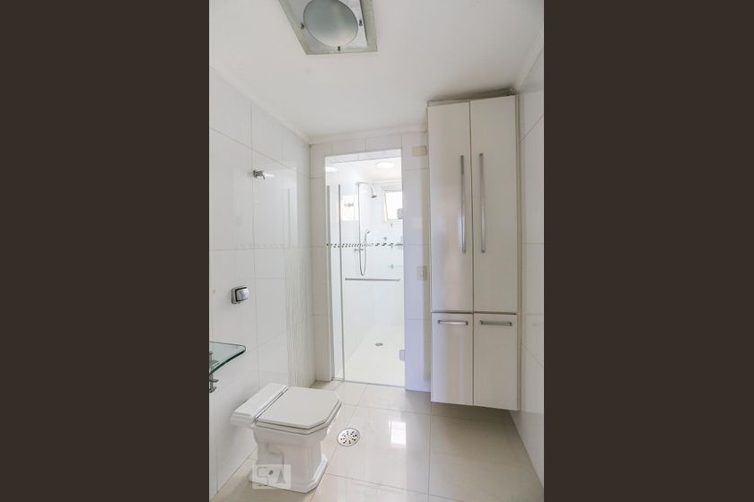 Apartamento, 3 quartos, 105 m² - Foto 71