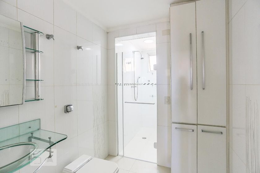 Apartamento, 3 quartos, 105 m² - Foto 69