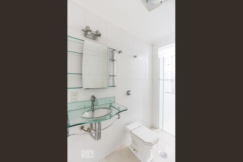Apartamento, 3 quartos, 105 m² - Foto 67