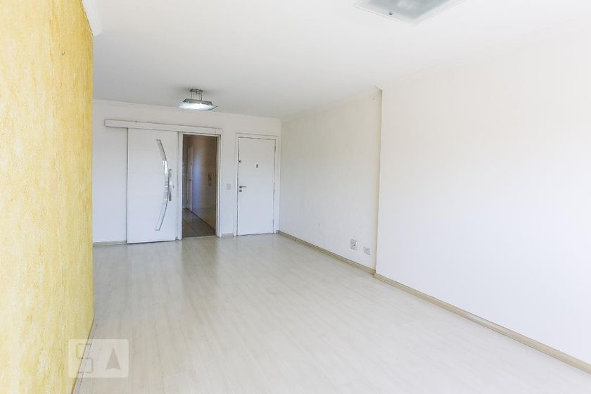 Apartamento, 3 quartos, 105 m² - Foto 5