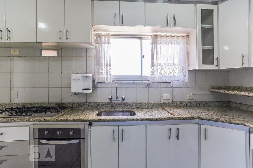 Apartamento, 3 quartos, 105 m² - Foto 83