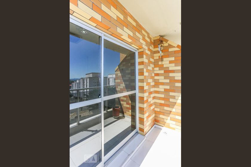 Apartamento, 3 quartos, 105 m² - Foto 13