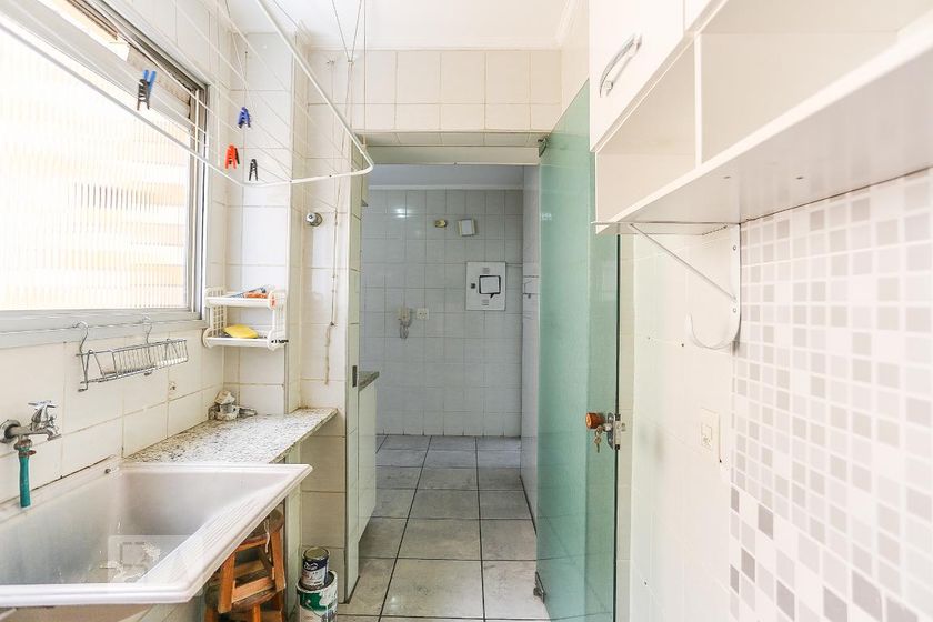Apartamento, 3 quartos, 105 m² - Foto 91