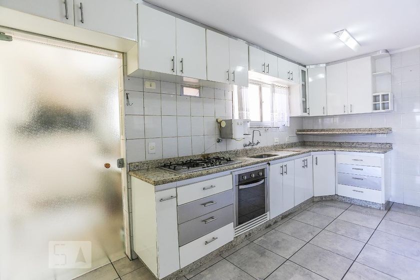 Apartamento, 3 quartos, 105 m² - Foto 79