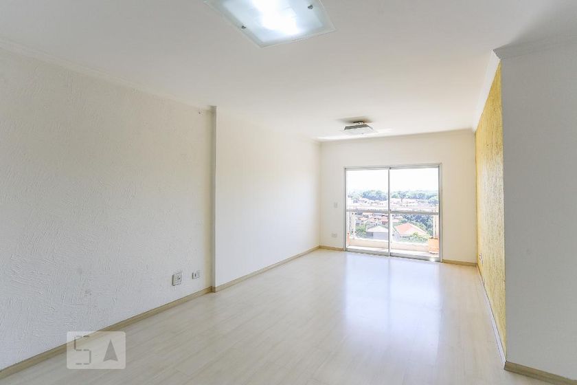 Apartamento, 3 quartos, 105 m² - Foto 3