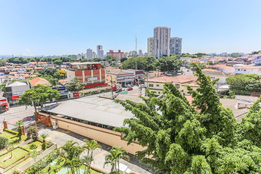 Apartamento, 3 quartos, 105 m² - Foto 63
