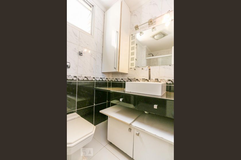 Apartamento, 3 quartos, 105 m² - Foto 45