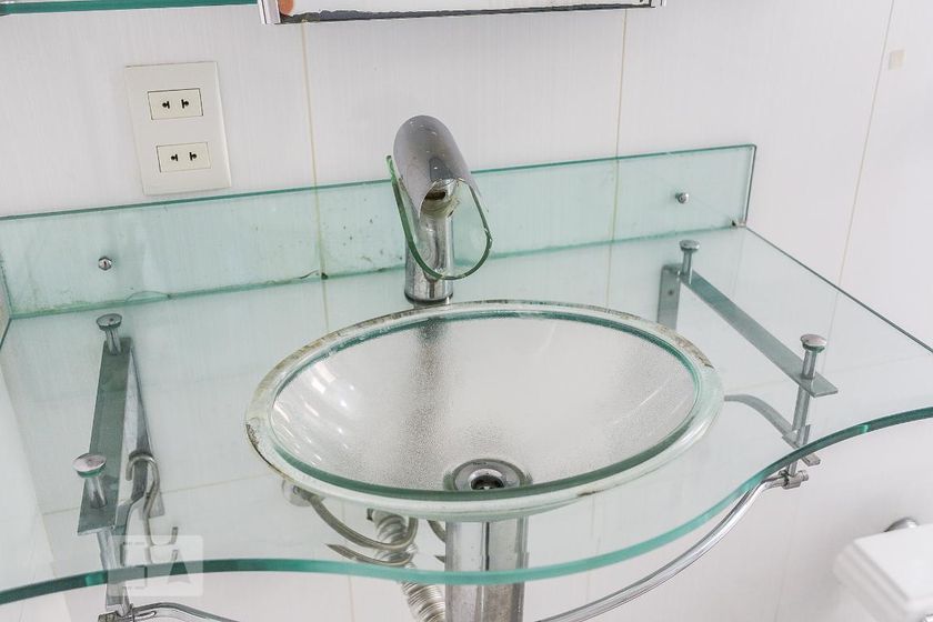 Apartamento, 3 quartos, 105 m² - Foto 73