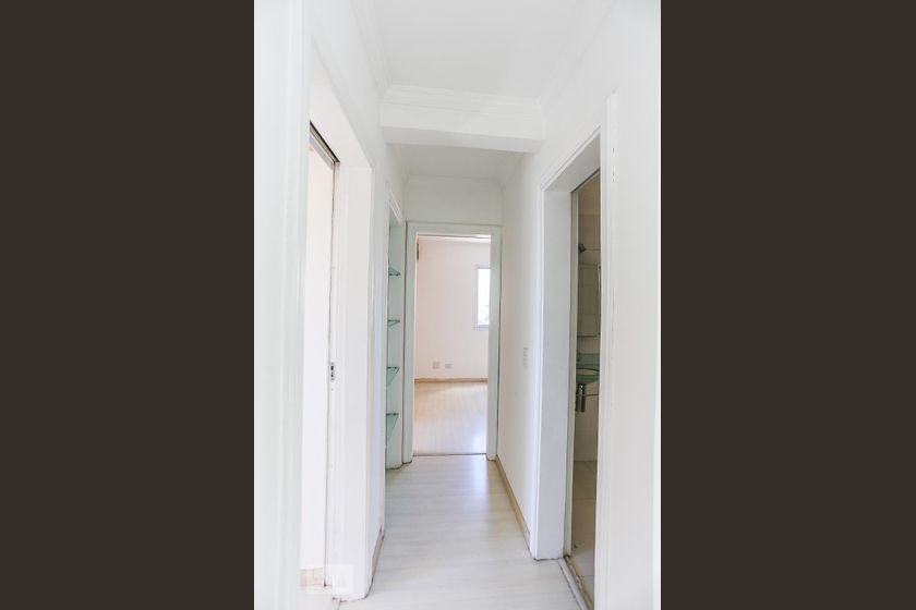 Apartamento, 3 quartos, 105 m² - Foto 23