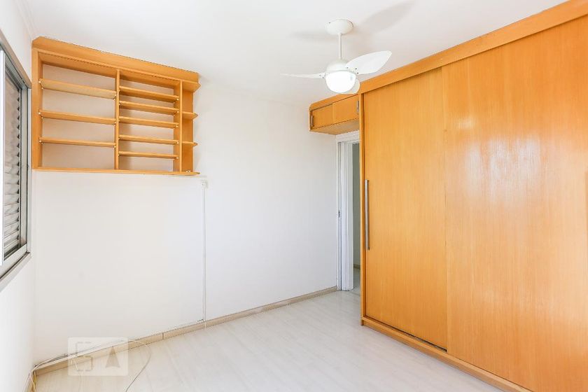 Apartamento, 3 quartos, 105 m² - Foto 57